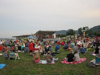 Picture 085- web